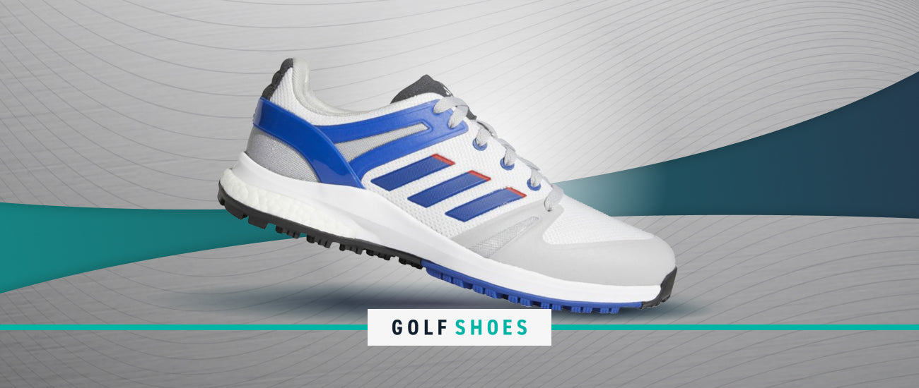 Are Spikeless Golf Shoes Good? An In-Depth Analysis