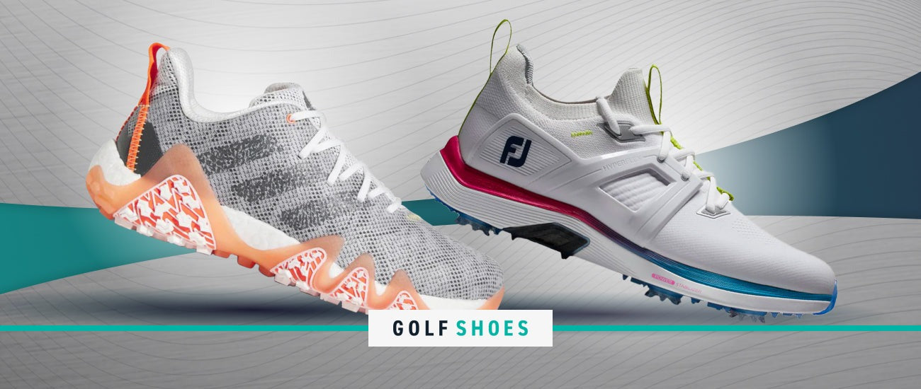 How to Keep Your Golf Shoes White: Expert Tips & Tricks