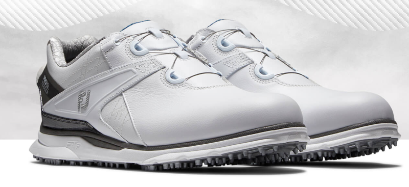 Affordable Ladies FootJoy Golf Shoes - Golf Shoes