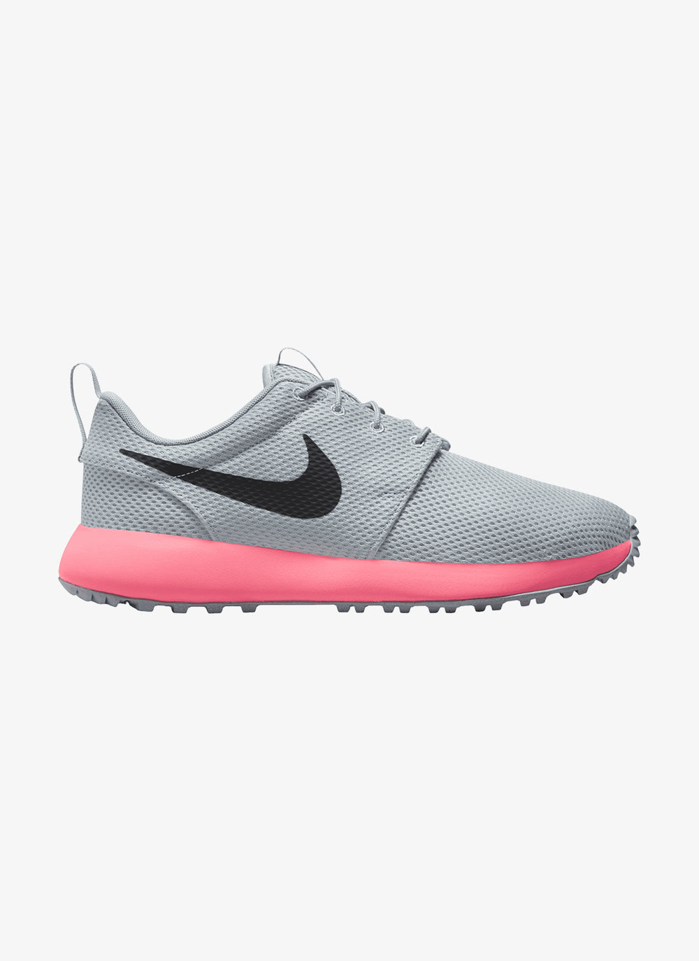 Roshes shoes shop cheap