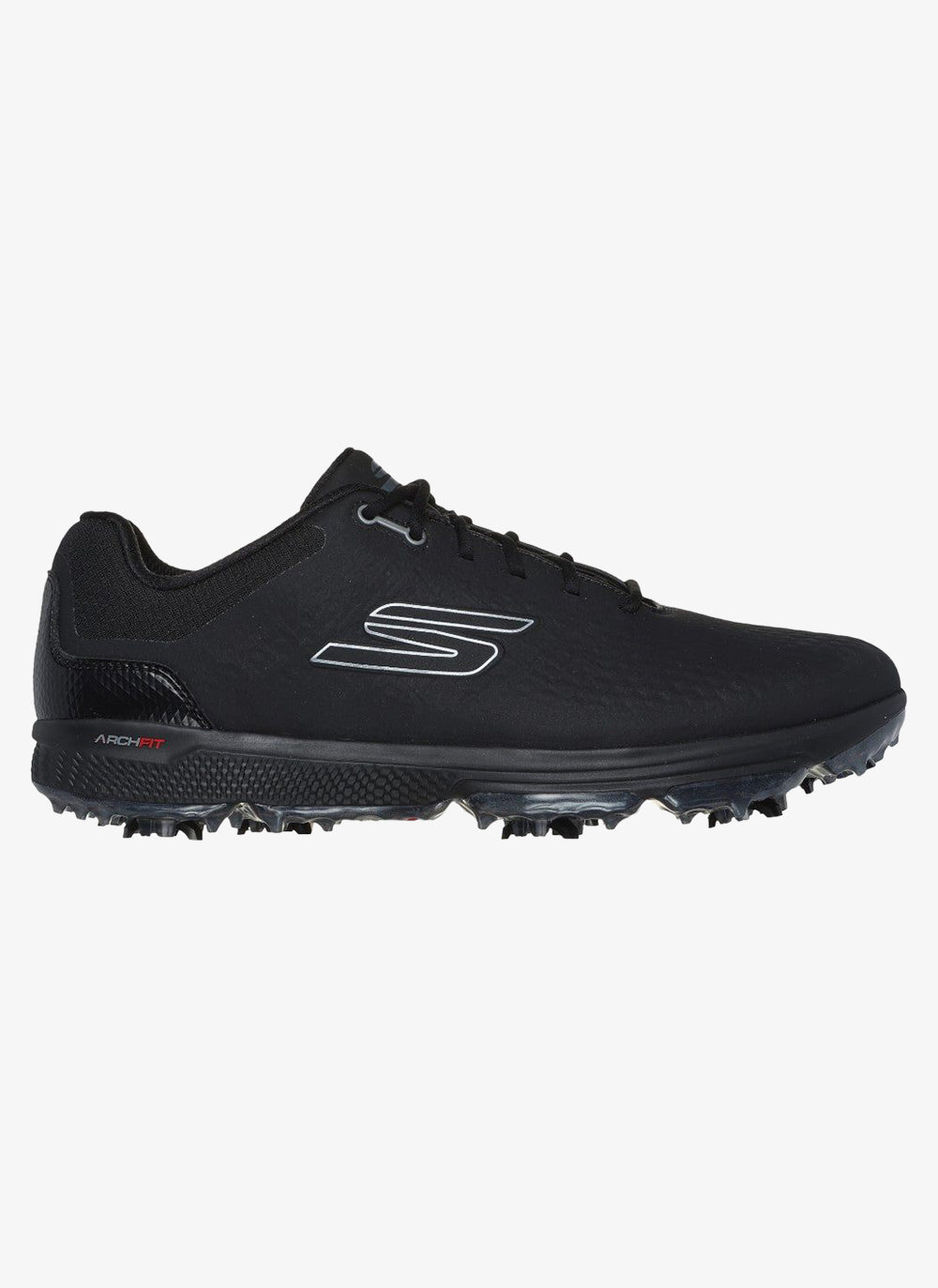 Fashion skechers go shoes