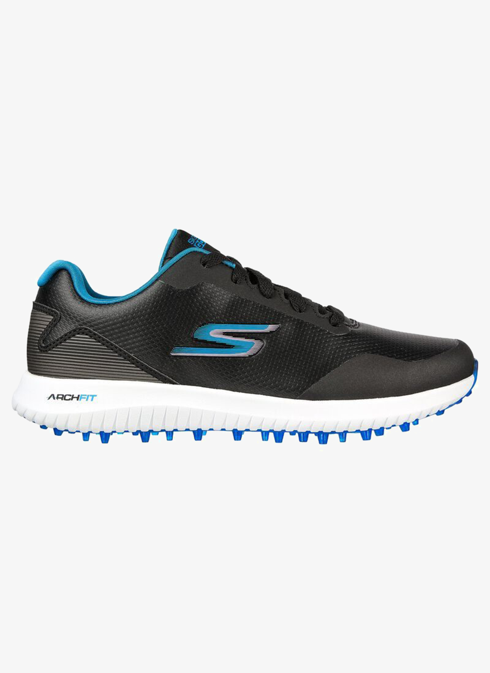 Sketchers ladies hot sale golf shoes