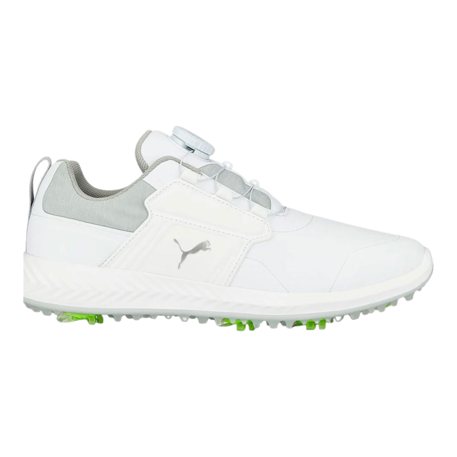 Puma boa sales golf shoes