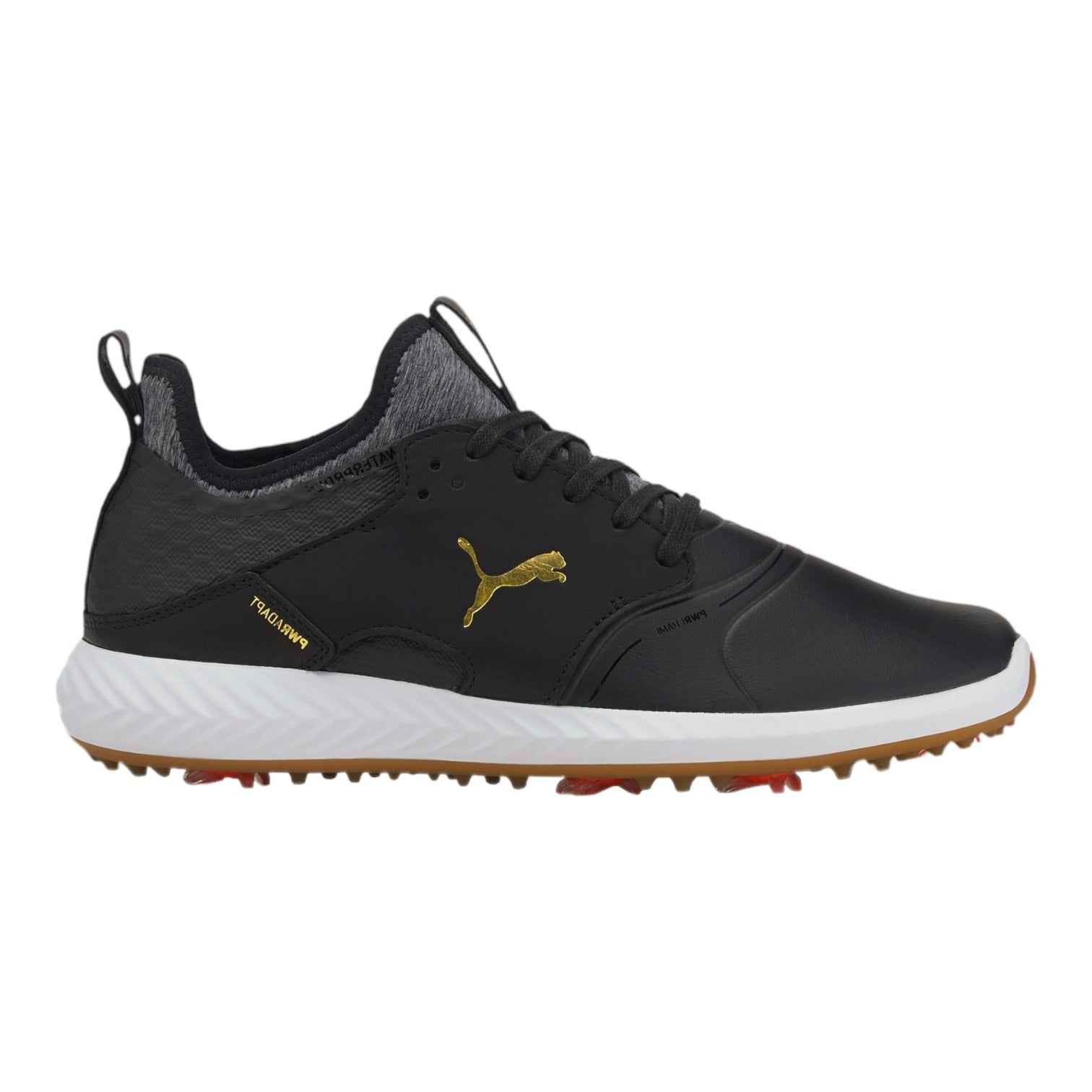 Puma ignite 2024 golf shoes uk