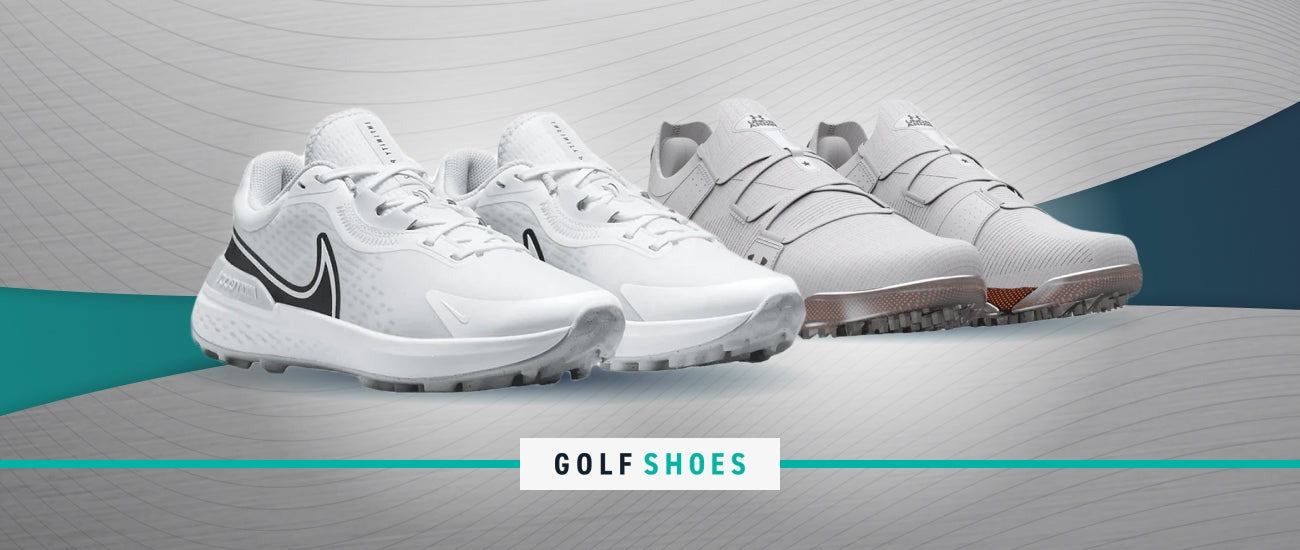 Best Golf Shoes 2024