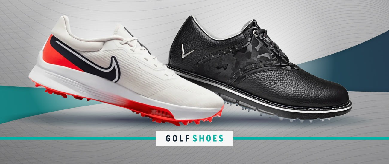 Best white shoe polish for golf shoes hotsell