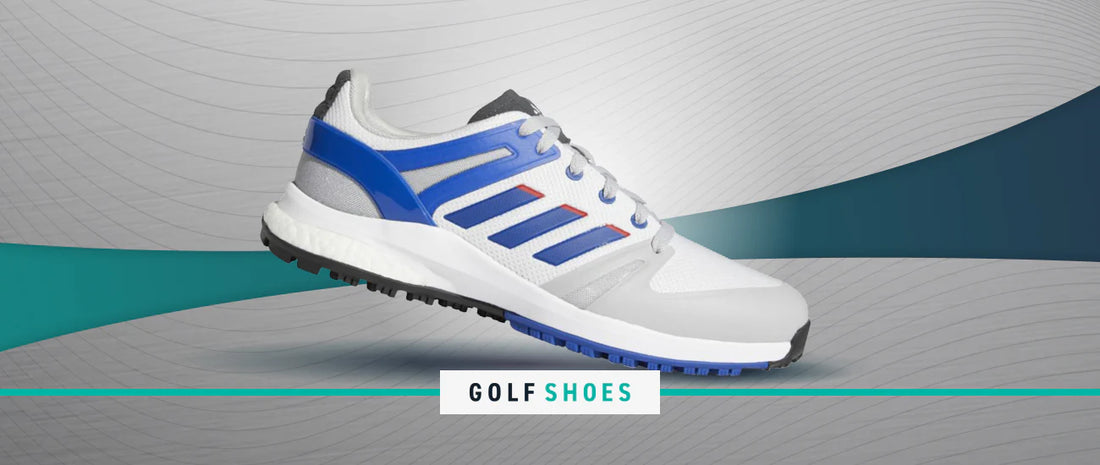 Summer golf shoes on sale