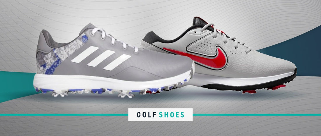 Golf Shoes