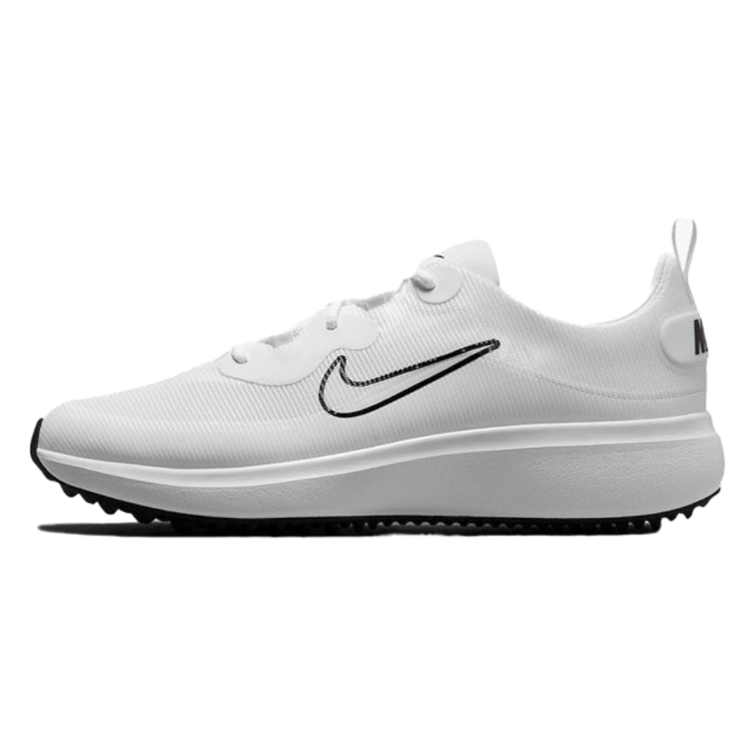 Nike Ace Summerlite Ladies Golf Shoes DA4117