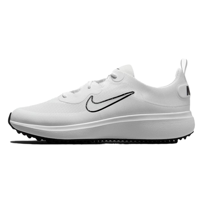 Nike Ace Summerlite Ladies Golf Shoes DA4117