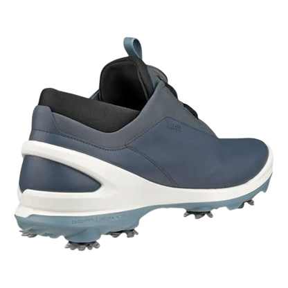 Ecco Biom Tour BOA Golf Shoes 131914