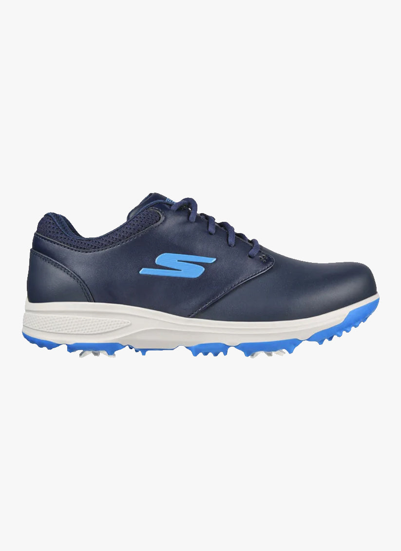 Skechers Ladies Go Golf Jasmine Golf Shoes 123050