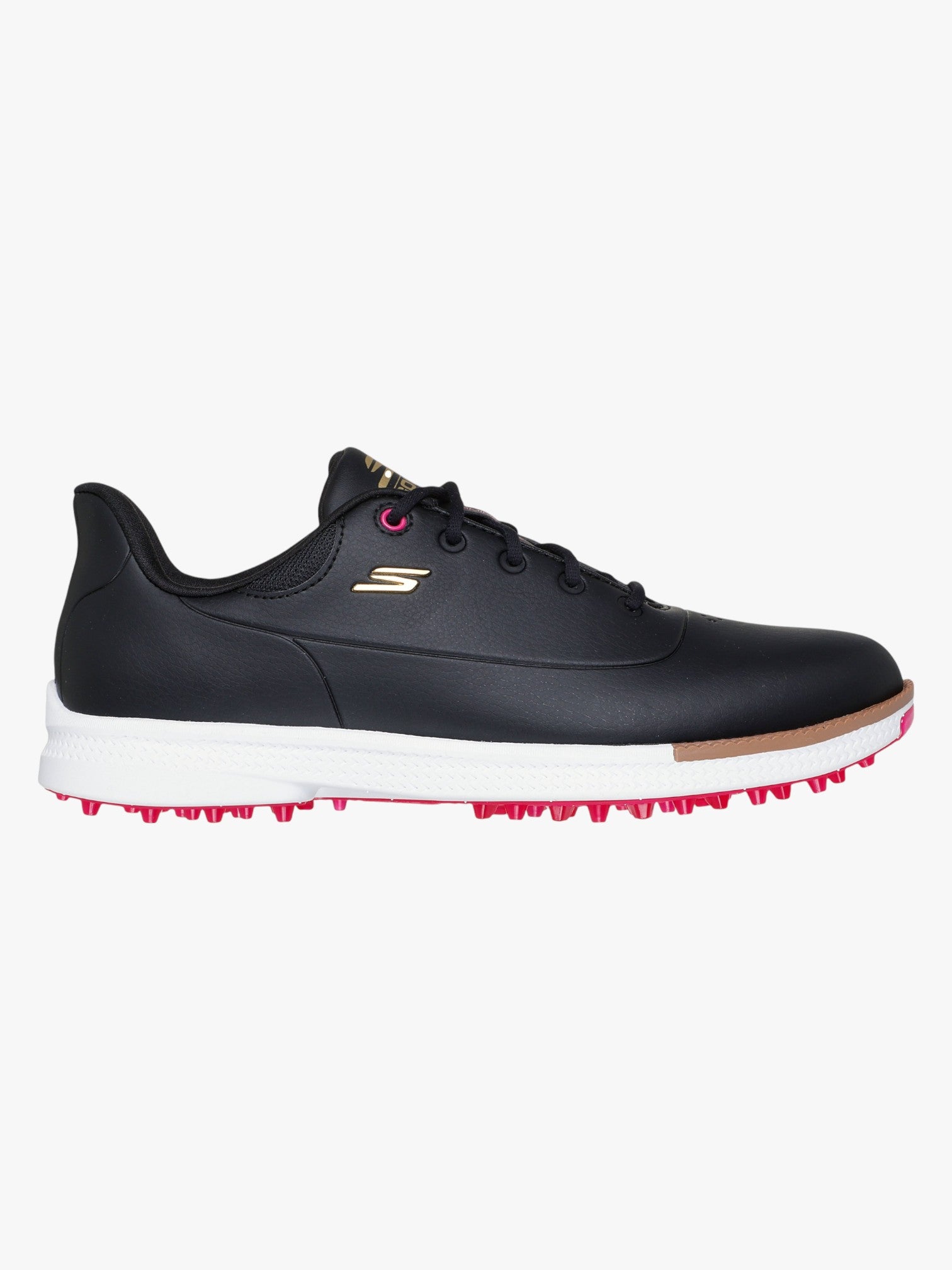 Skechers Ladies Go Golf Jasmine Golf Shoes 123099