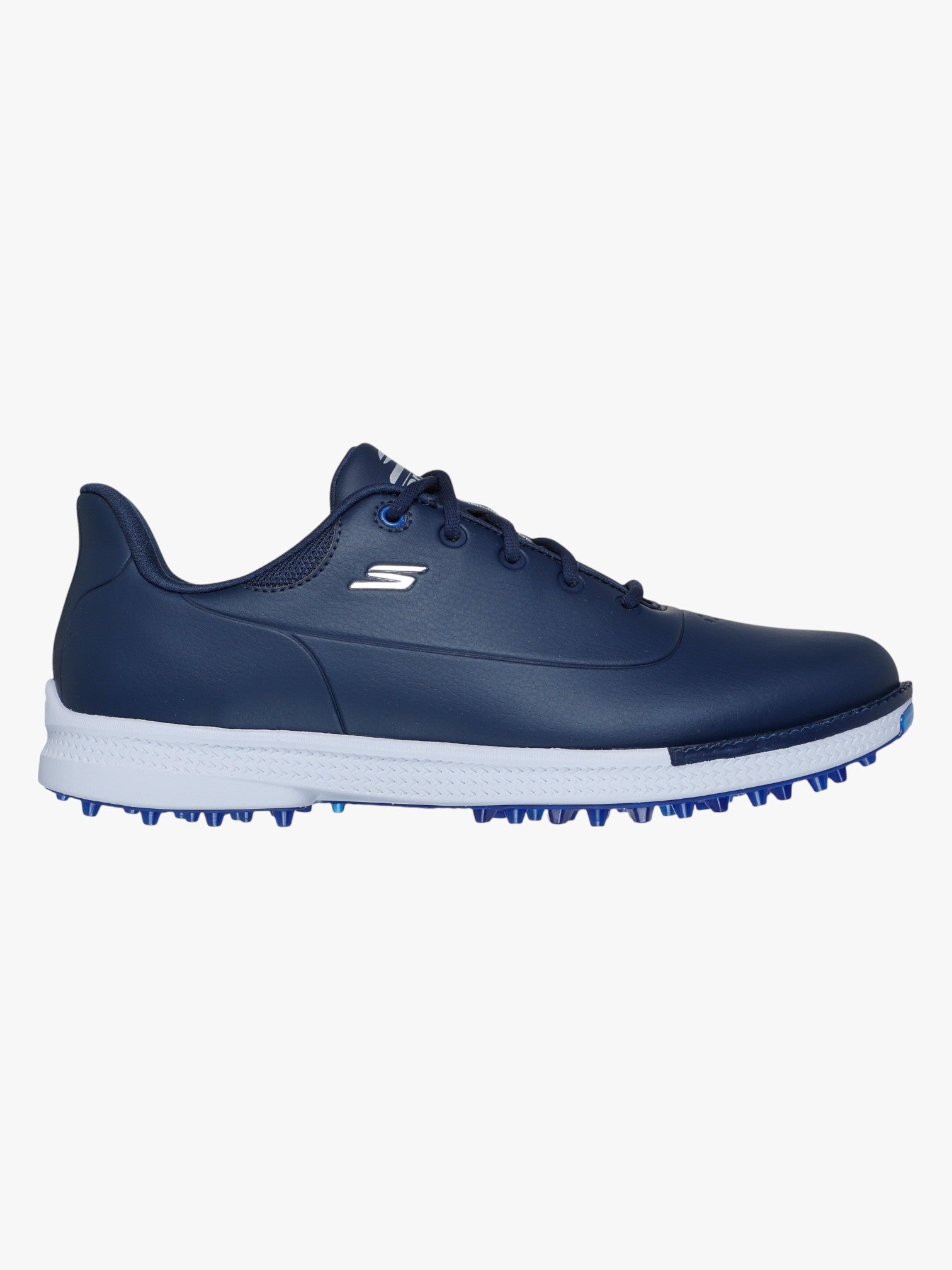 Skechers Ladies Go Golf Jasmine Golf Shoes 123099