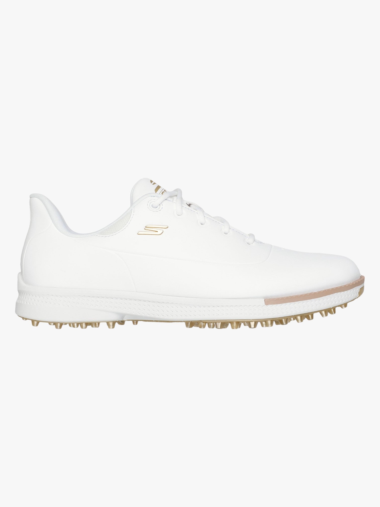 Skechers Ladies Go Golf Jasmine Golf Shoes 123099