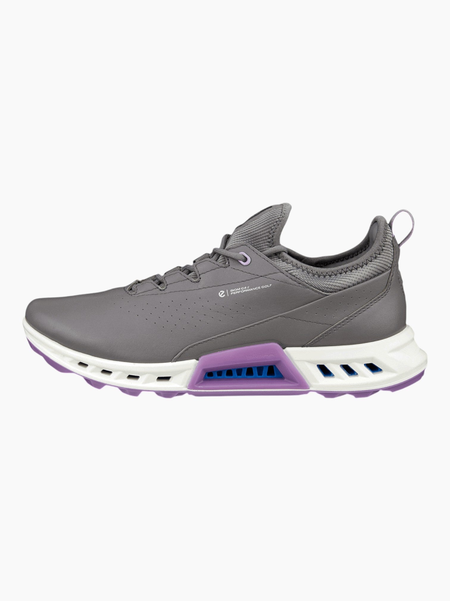 Ecco Ladies Biom C4 Golf Shoes 130903