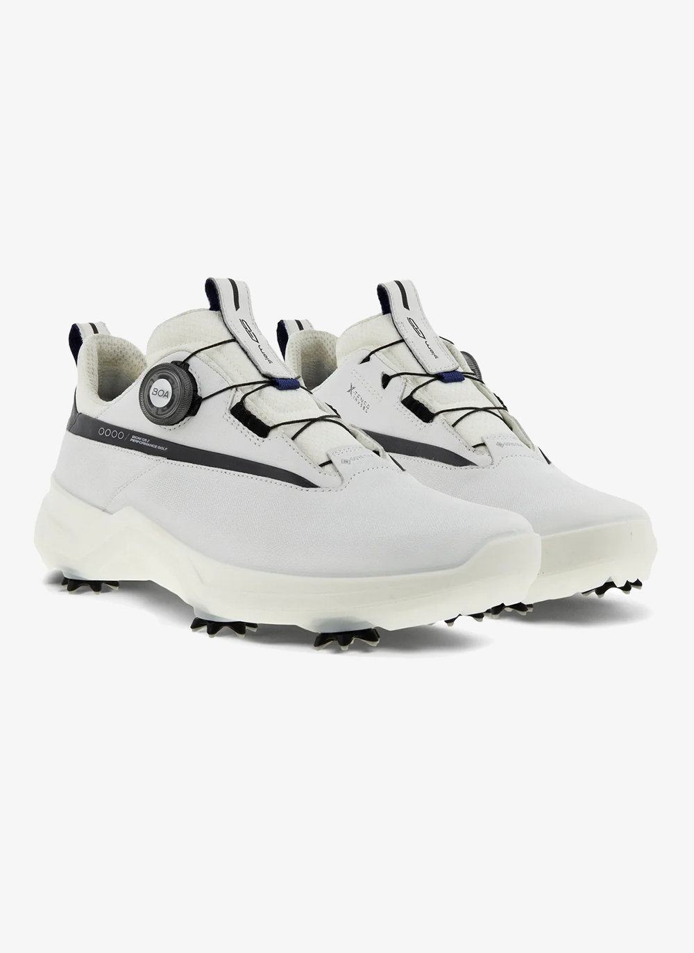 Ecco Biom G5 BOA Golf Shoes 152304