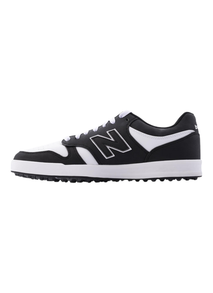 New Balance 480 SL Golf Shoes