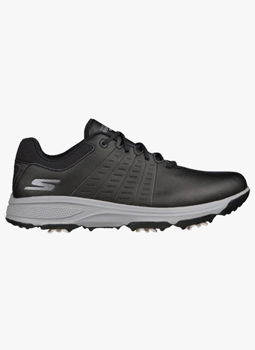 ﻿Skechers Go Golf Torque 2 Golf Shoes 214027