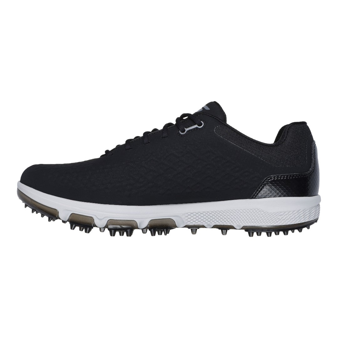 Skechers Go Golf Pro 6 Spikeless Golf Shoes 214097