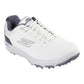 Skechers Go Golf Pro 6 Spikeless Golf Shoes 214097