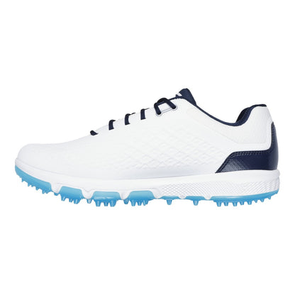 Skechers Go Golf Pro 6 Spikeless Golf Shoes 214097