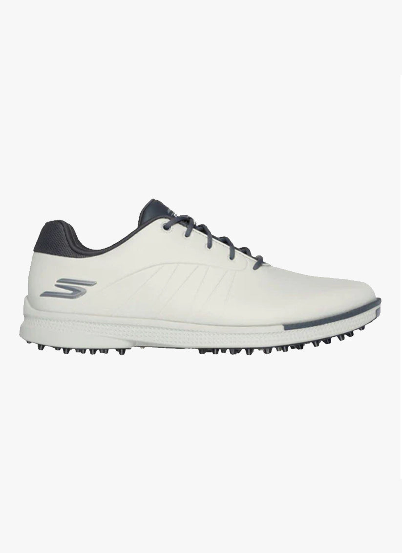 Skechers Go Golf Tempo Golf Shoes 214099