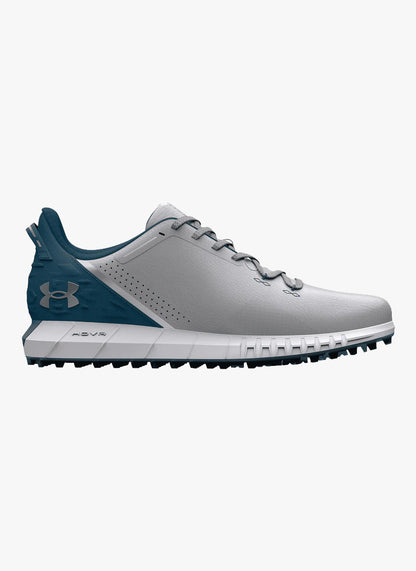 Under Armour HOVR Drive SL Golf Shoes 3025079