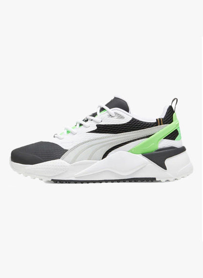 Puma GS-X Efekt Golf Shoes 379207