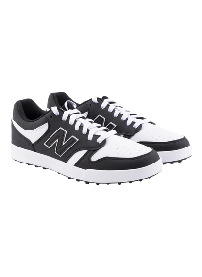 New Balance 480 SL Golf Shoes