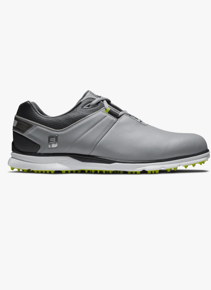 FootJoy Pro SL Golf Shoes 53075