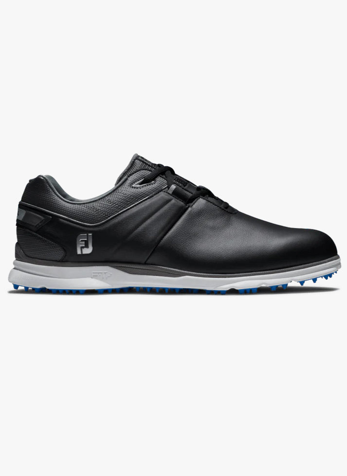 FootJoy Pro SL Golf Shoes 53077