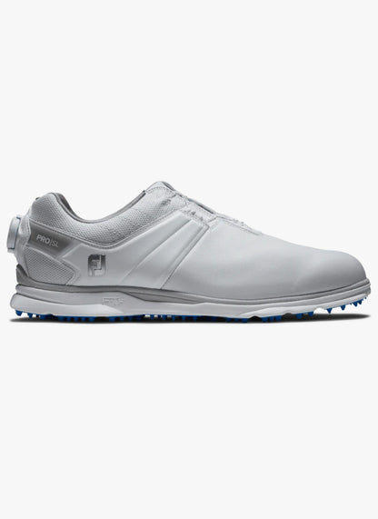 FootJoy Pro SL BOA Golf Shoes 53078