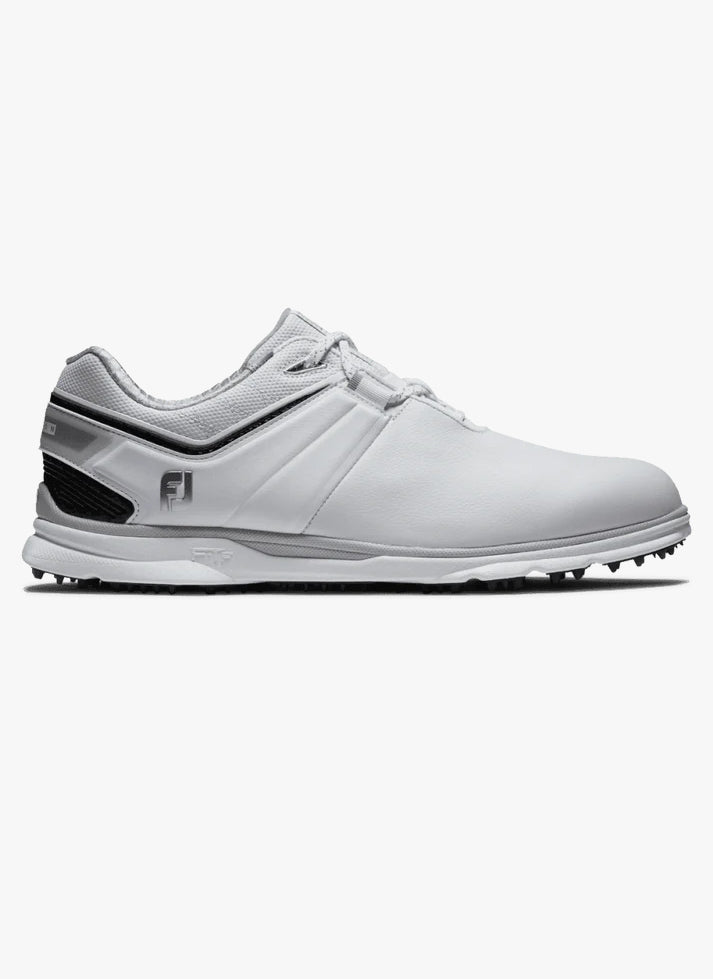 FootJoy Pro SL Carbon Golf Shoes 53079