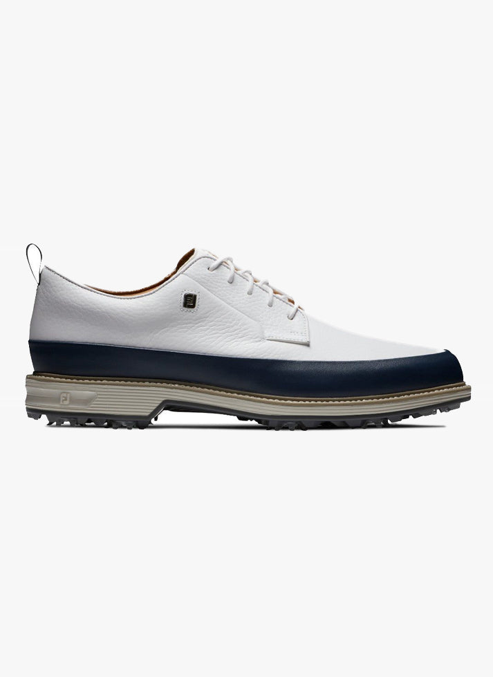 FootJoy Premiere Series Field LX Golf Shoes 54395