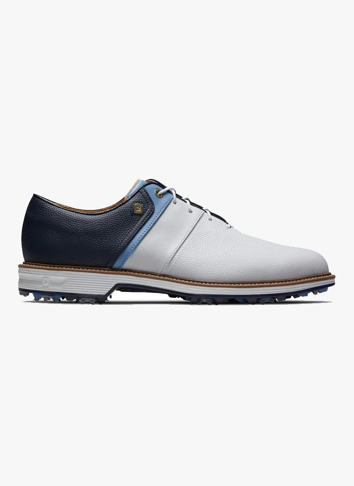 Footjoy Premier Series Packard Golf Shoes 54398