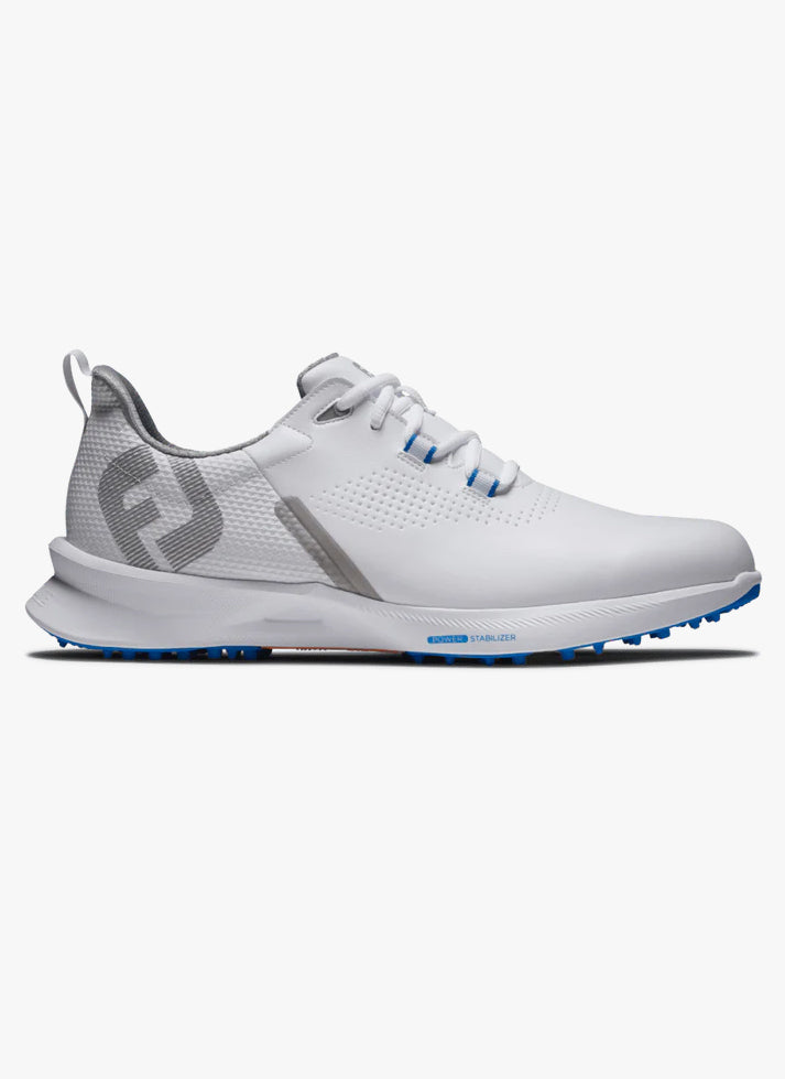 Footjoy Fuel Golf Shoes 55440