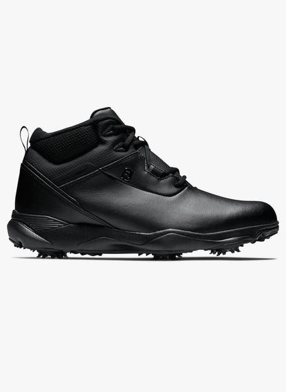 FootJoy StormWalker Winter Golf Boots 56729