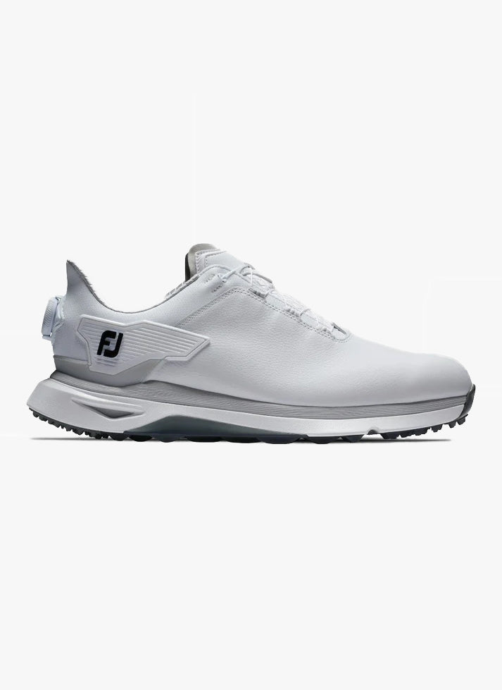 FootJoy Pro SLX BOA Golf Shoes 56915