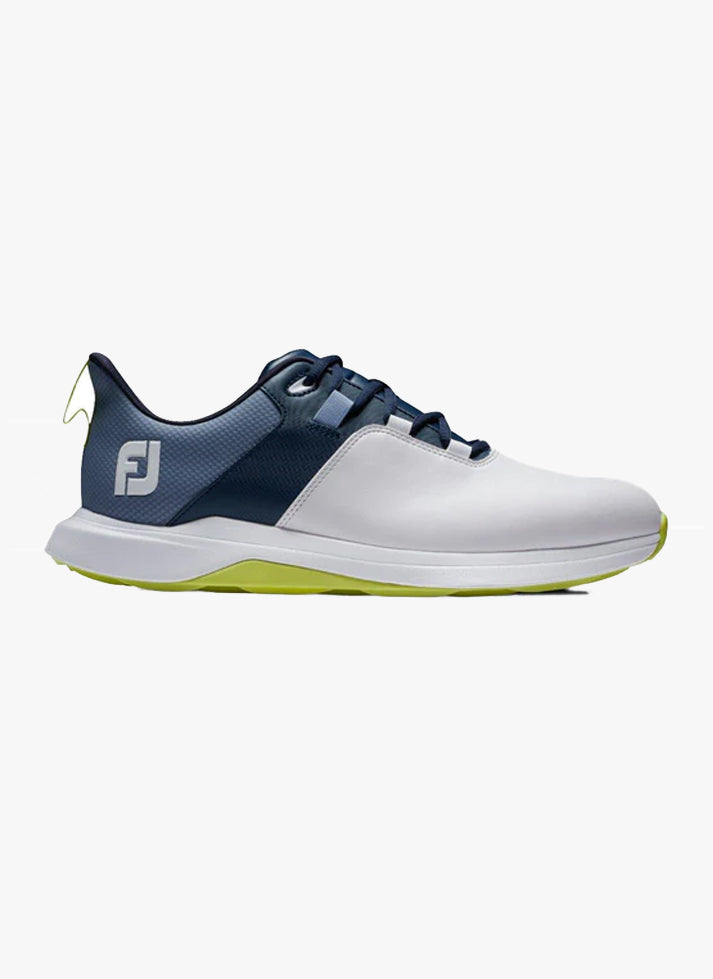 Footjoy ProLite Golf Shoes 56920K