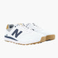 New Balance 574 Greens Golf Shoes