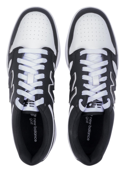 New Balance 480 SL Golf Shoes