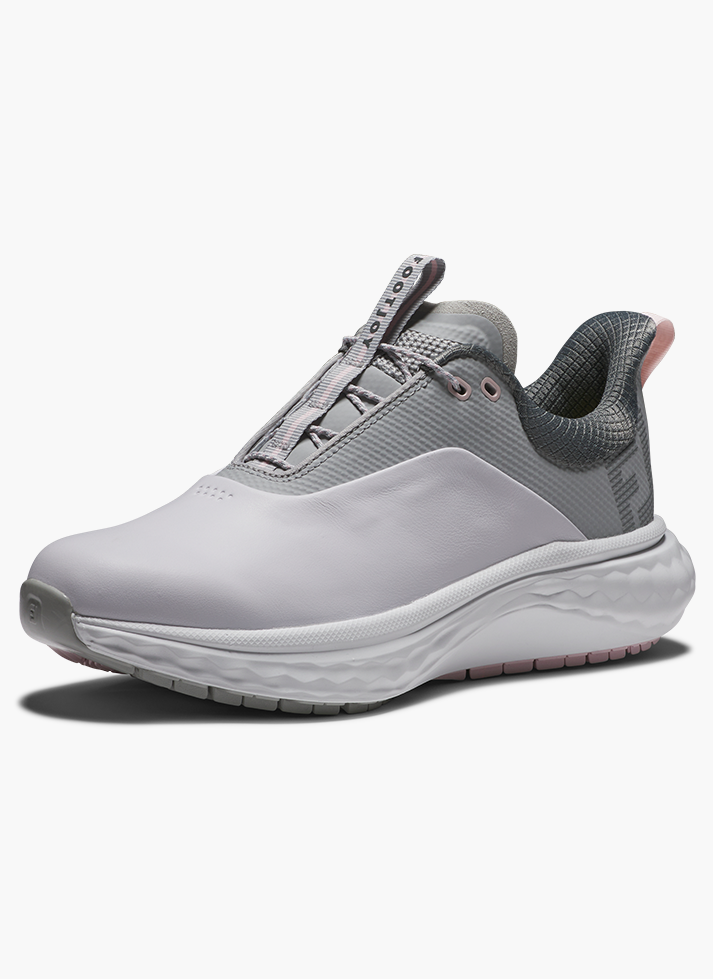 FootJoy Ladies Quantum Golf Shoes 97810