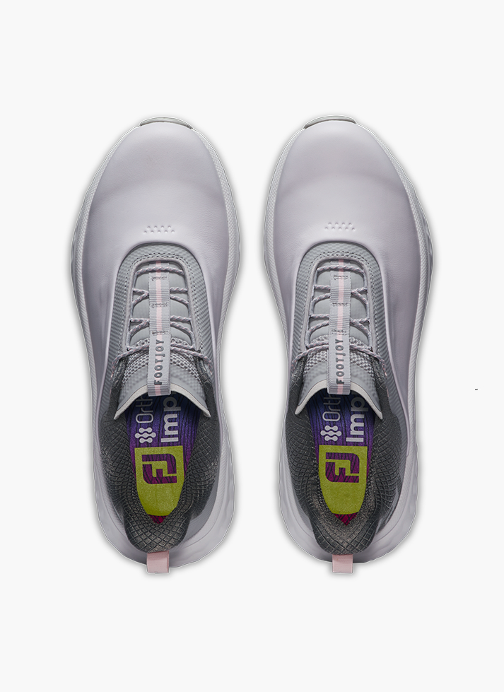 FootJoy Ladies Quantum Golf Shoes 97810