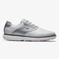 FootJoy Ladies Traditions Golf Shoes 97990