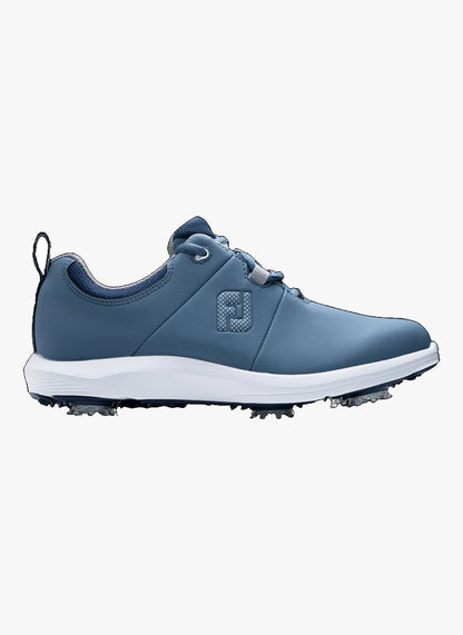 FootJoy Ladies eComfort Golf Shoes 98643