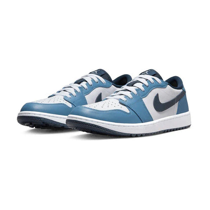 Nike Air Jordan 1 Low Golf Shoes DD9315