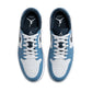 Nike Air Jordan 1 Low Golf Shoes DD9315