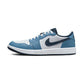 Nike Air Jordan 1 Low Golf Shoes DD9315