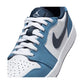 Nike Air Jordan 1 Low Golf Shoes DD9315